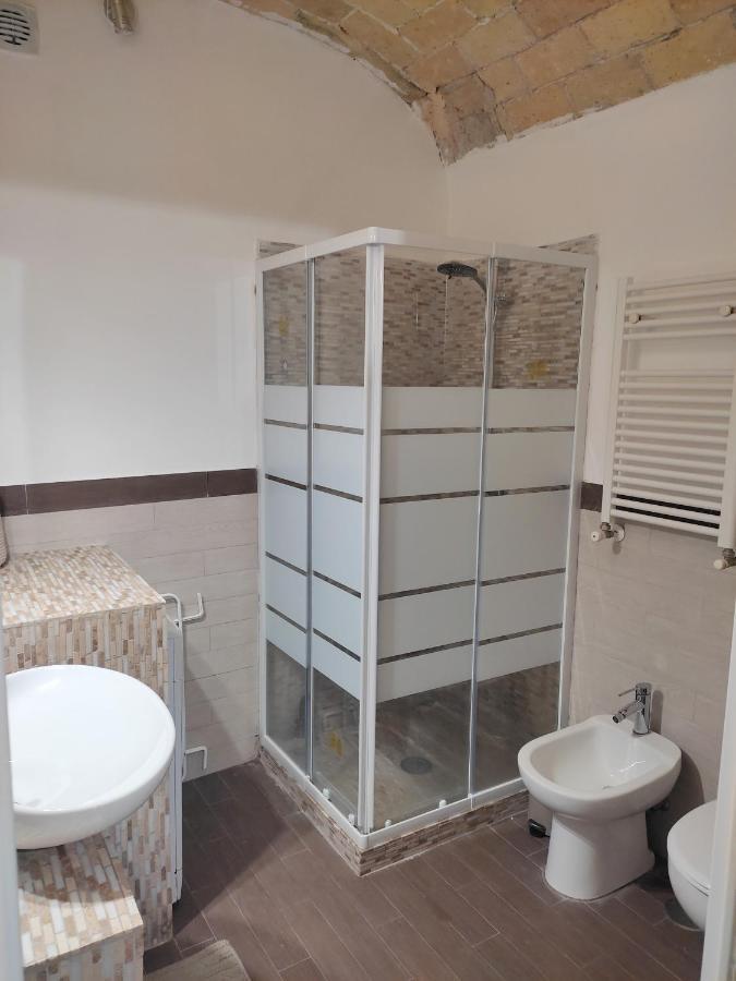 Grazioso Loft Vicino A San Giovanni E Metro C روما المظهر الخارجي الصورة