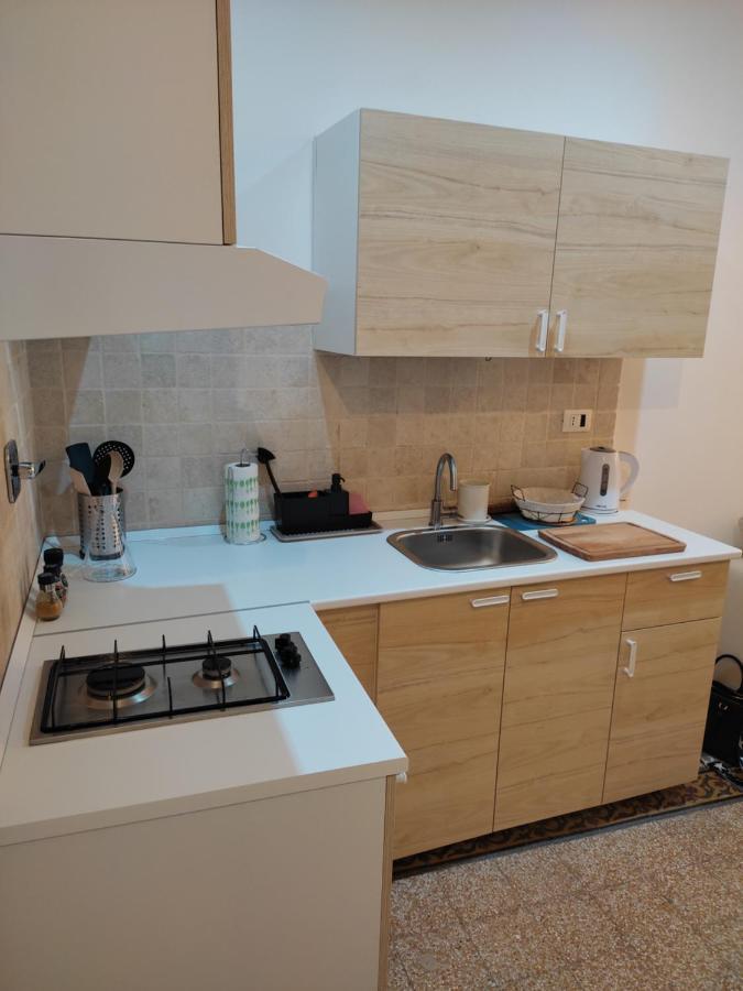 Grazioso Loft Vicino A San Giovanni E Metro C روما المظهر الخارجي الصورة